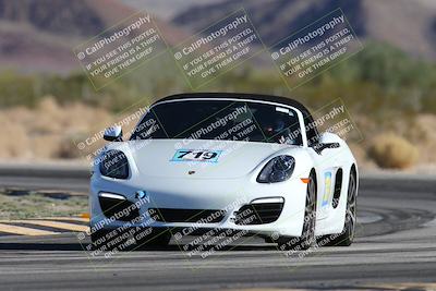 media/Oct-19-2025-PCA San Diego (Sun) [[b7baa86645]]/4-Yellow Group/Session 1 Turn 5/